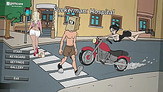 gif-sexo-suave-anal-doble-penetracion
