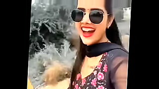 descargar-videos-de-tetonas-follando