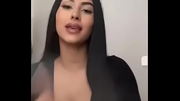 pakistani actresses xxx video