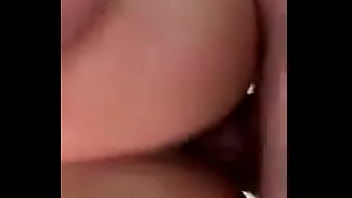 kajal xxxporn