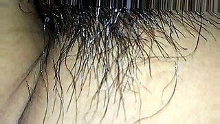 porno-gay-jovenes-sin-condon-la-gran-v