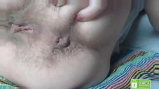 hairy-milf-anal-hd