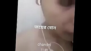 bangladshe xx video