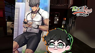 porno-gay-bar-japoneses-sex-toy-bondage