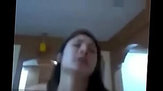 indin mom sun xxx sex vedio