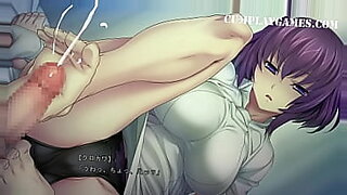 anal-toys-hentai