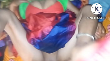 indian husband and bhabhi ude japani oil