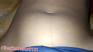 markie-more-and-blake-bames-gay-sex