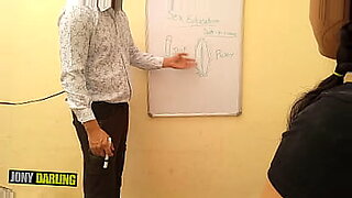 profesor-x-alumno-xxx-gay-bareback