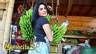 sexo-hd-vidio-veronica