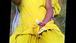 bangla sex video village purulia mother