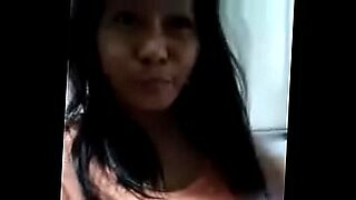 download vidio sex penis besar vs memek perawan