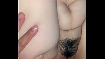 old granny 80 year old grannie masturbate