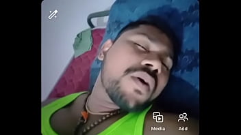 tamil nateki sex videos