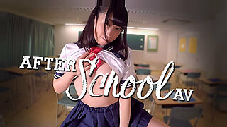 school dress sexi clip in indian village