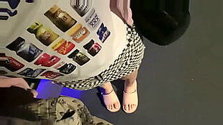 chat-sexo-virtual-gratis-salas