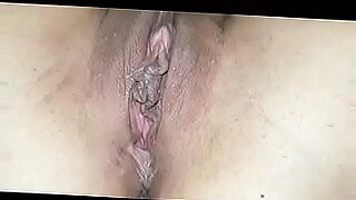 incest small dick humiliation5