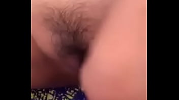 cumpilation jerkoff dirty talk