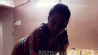 desi maa beta fuck with hindi audio