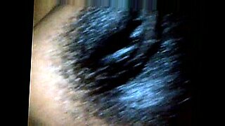 extreme african beast fucking free videos