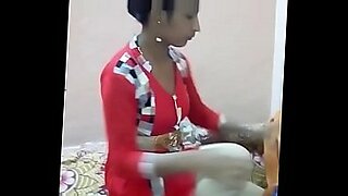 young boy fucks his sexy older step mom with no mercy