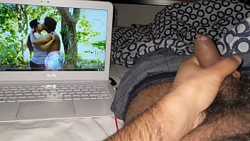 brother and sister watching porn together uncensored porn movies