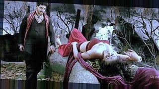 telugu vila rap sex videos 1