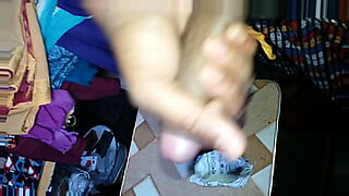 hentai-big-sister-spoil-xxx-incest
