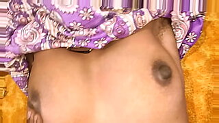 erotic-wife-masturbing-xxx-film