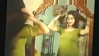 hot bhabhi hindi movie