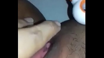 sany lion xxx video pussy