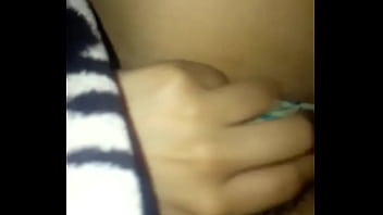 jepang sex ibu tiri di prkosa pas tnga tidur sama anak tiri nyah