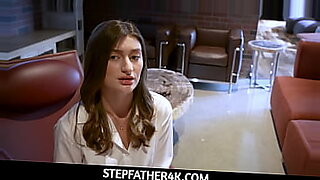 lanna-carter-xxx-fathers-day-fun-redtube