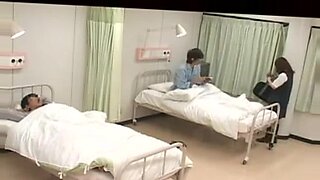 japanese gay hospital