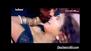 indian doctors sex girl sex irnataka