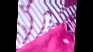 pasivo-consolandomedildo-xhamster-com