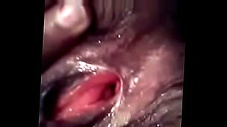 extreme-anal-teens-comendo-porn