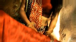 striptease-girl-dancing-dailymotion