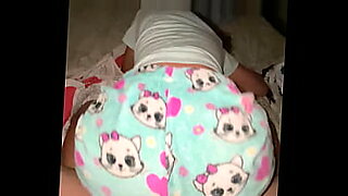 travestis-flacos-follando-full-hd