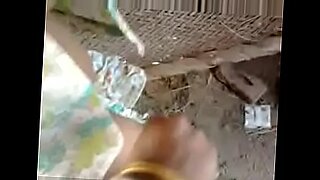 hot indian sexy story video