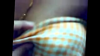 comics-porno-the-naughty-in-law-4
