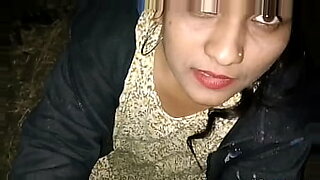 foros-para-conocer-a-travestis-df