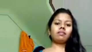 bhabi debar xxx video desi