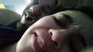 roberta-slides-primer-anal-xvideos