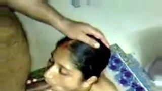 beautiful bhabi with her boyfriend sex film story full movies