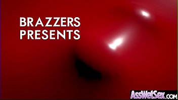 brazzers sex 2017