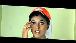 jis ladki ka sil nahi tuta ho uska video full hd 12 saal ki ladki