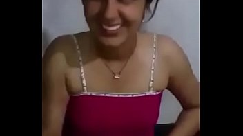 choti bachi full xxx pakistani