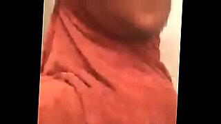 bhabi debar xxx video desi