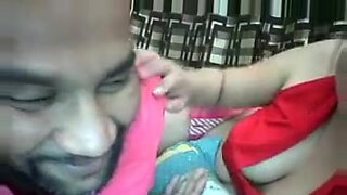 india hindi full hard sex